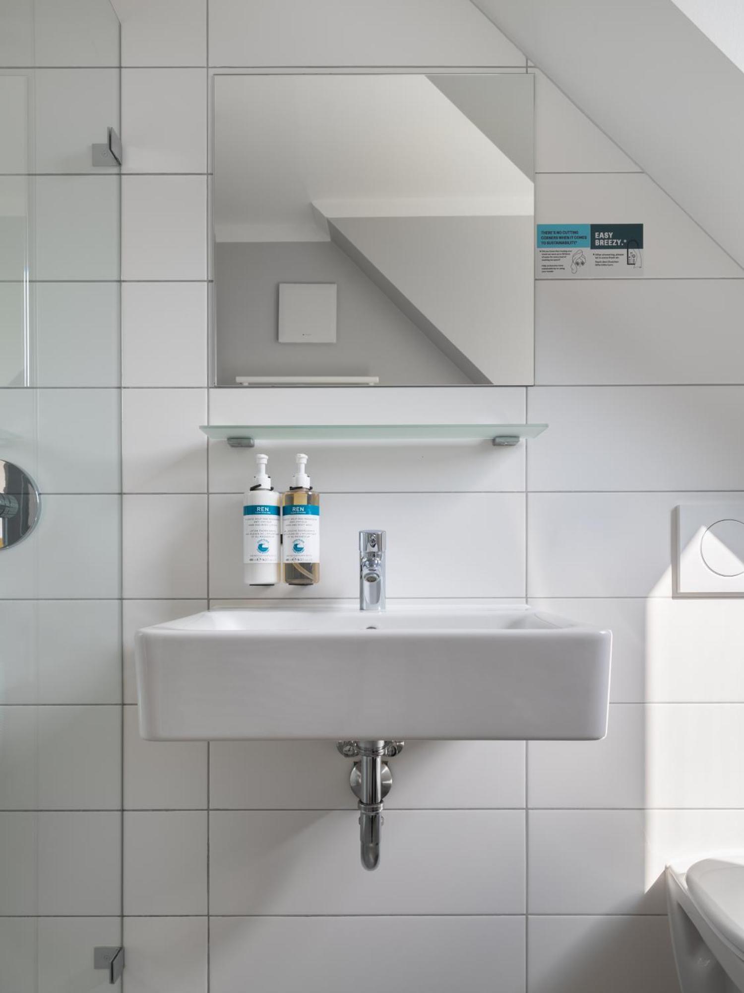Numa Munich Munico Aparthotel Cameră foto