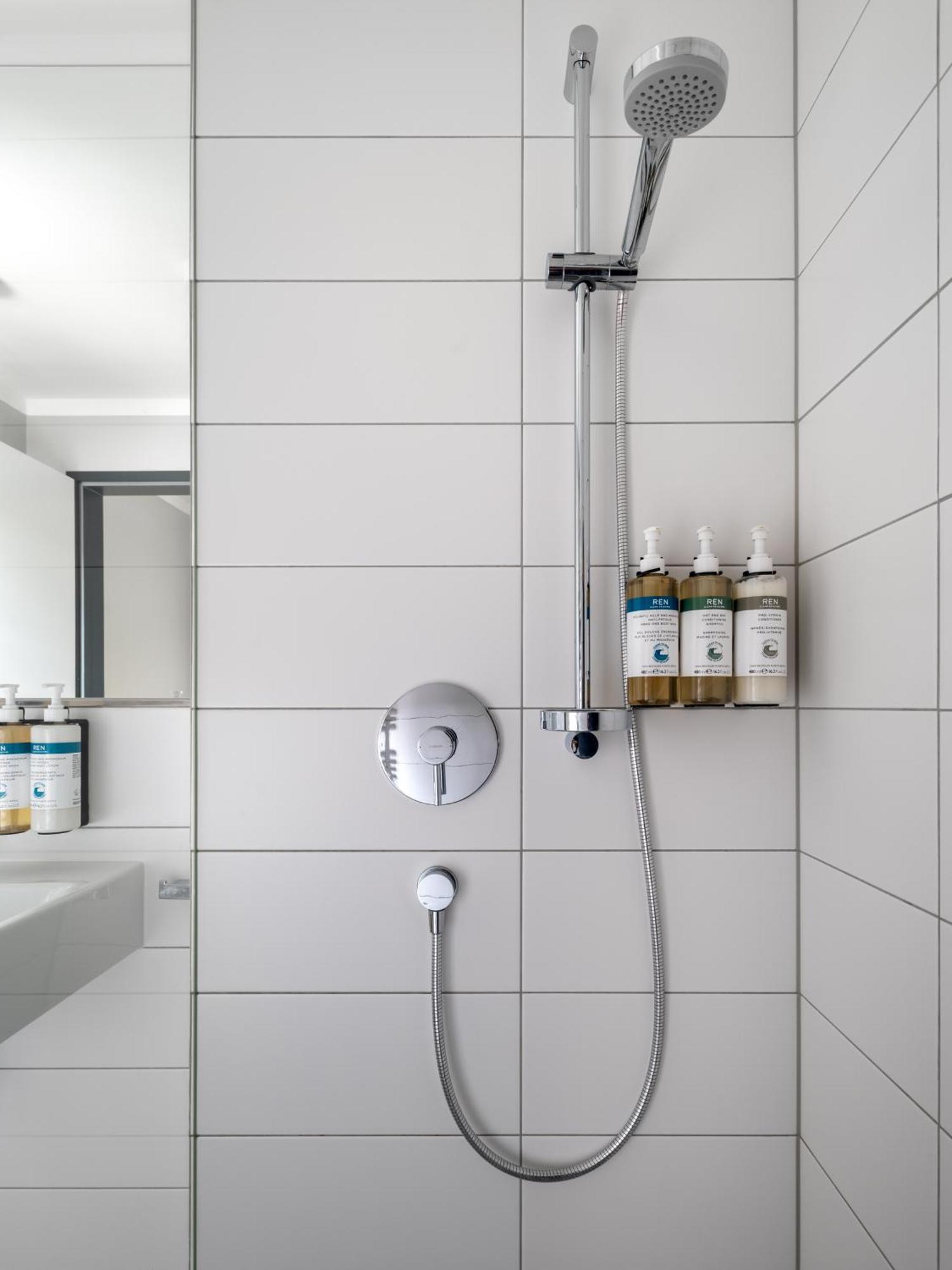 Numa Munich Munico Aparthotel Cameră foto