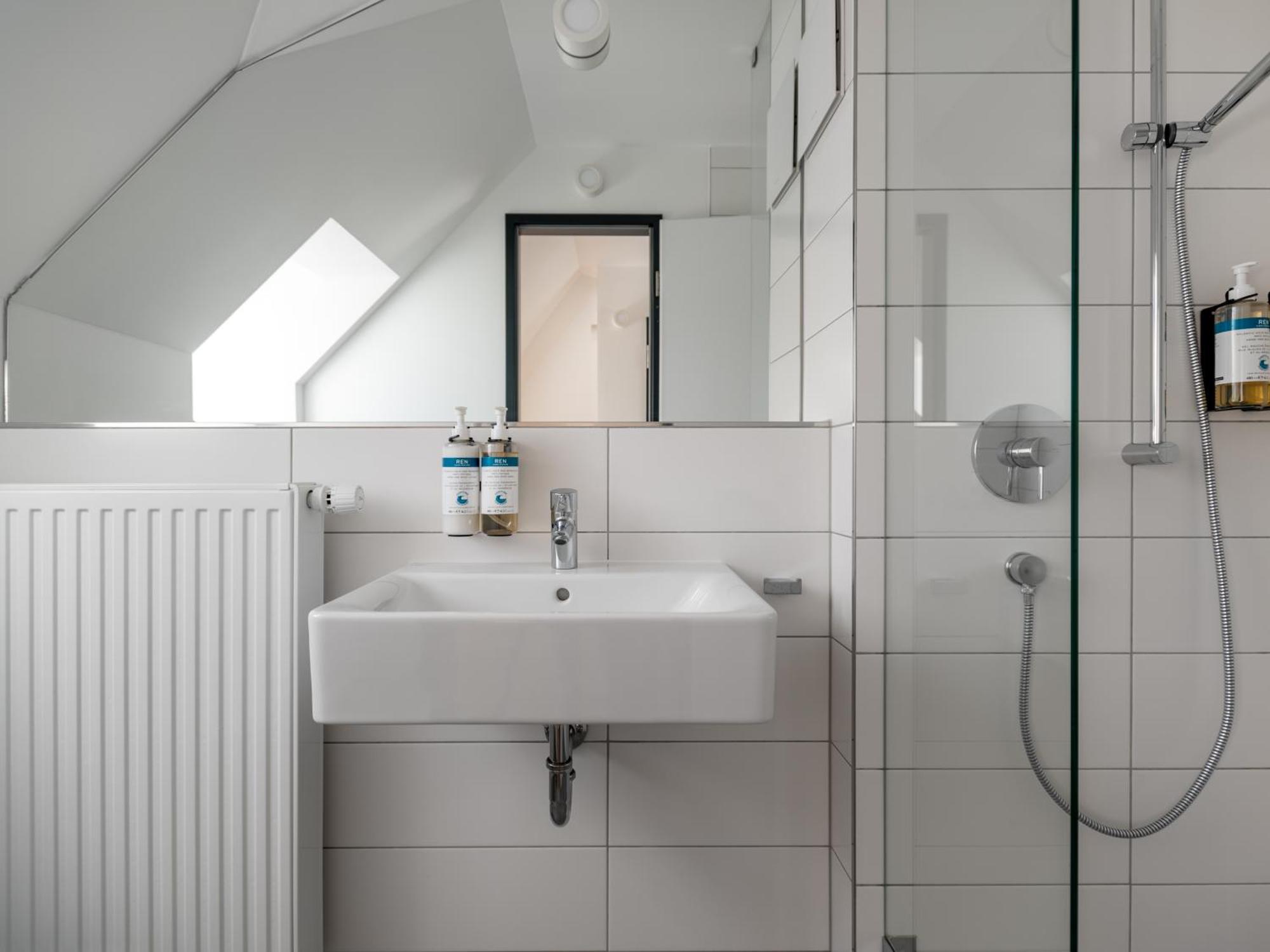 Numa Munich Munico Aparthotel Cameră foto