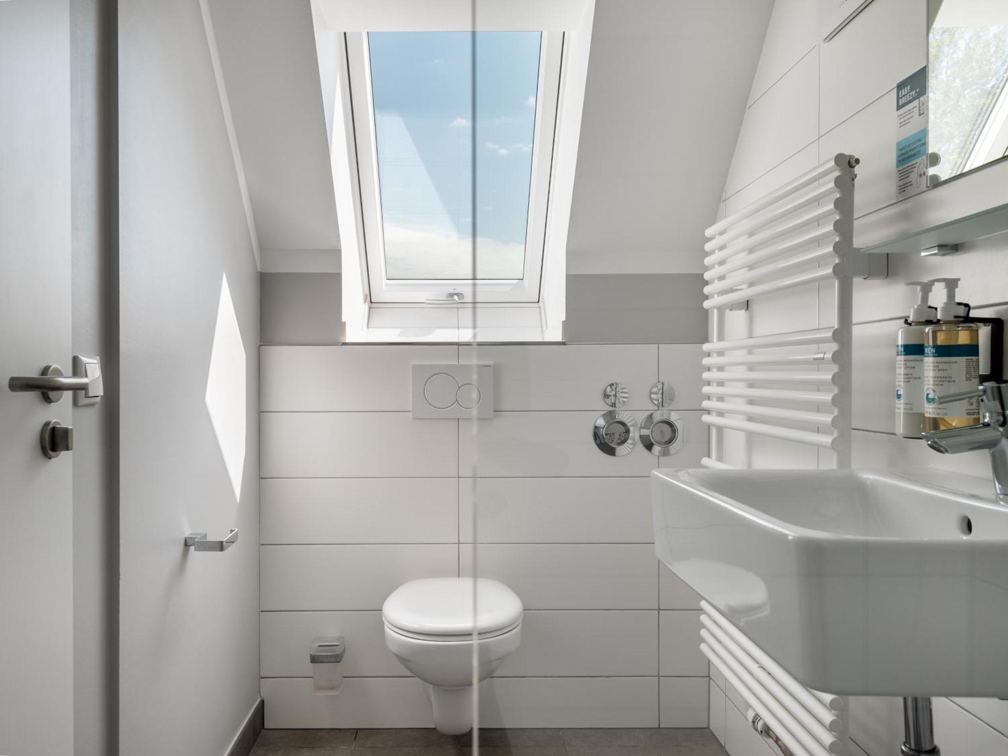 Numa Munich Munico Aparthotel Cameră foto
